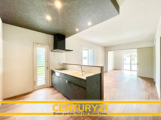 ◆現地写真◆
~「これから見れますか」とお気軽にお問合せ下さい~