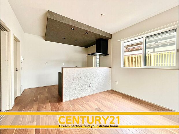 ◆現場写真◆
～他も気になる物件があれば合わせてご案内させていただきます～