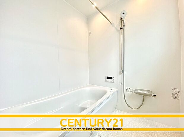 ■室内写真■~「これから見れますか」とお気軽にお問合せ下さい~