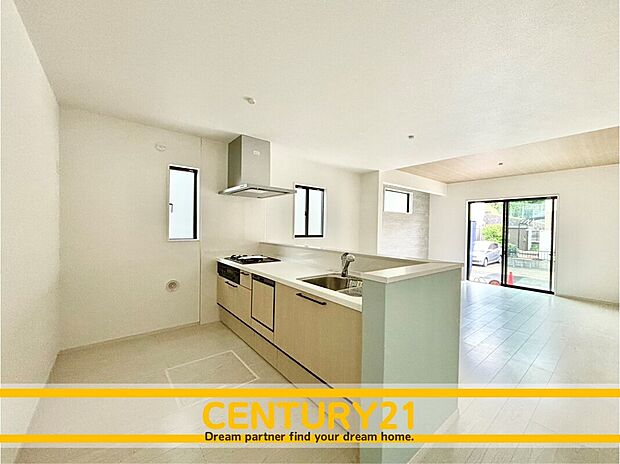 ～他も気になる物件があれば合わせてご案内させていただきます～