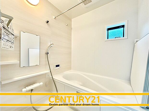 ～「これから見れますか」とお気軽にお問合せ下さい～