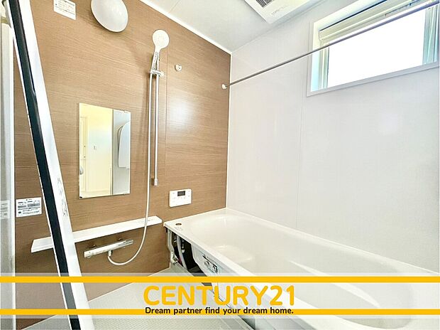 ～「これから見れますか」とお気軽にお問合せ下さい～
