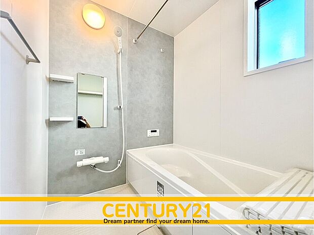 ~「これから見れますか」とお気軽にお問合せ下さい~