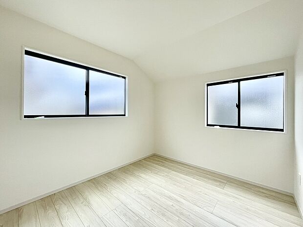 ◆現地写真◆
～他も気になる物件があれば合わせてご案内させていただきます～