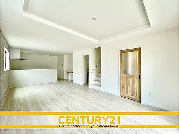 ～「これから見れますか」とお気軽にお問合せ下さい～