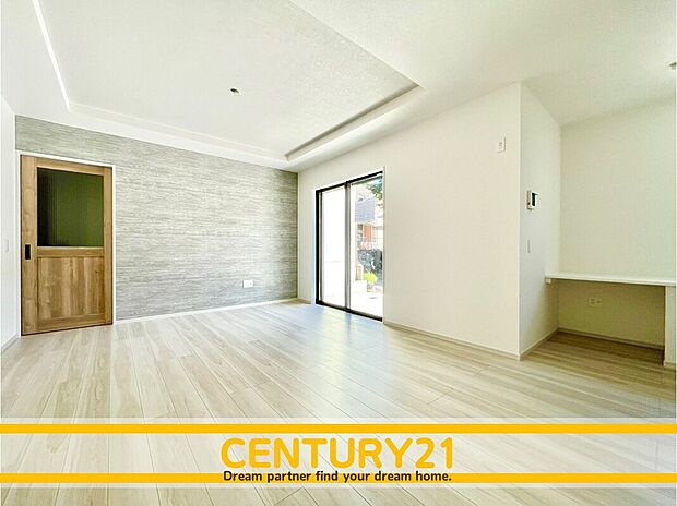 ～「これから見れますか」とお気軽にお問合せ下さい～
