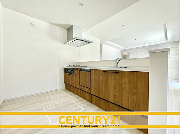 ～他も気になる物件があれば合わせてご案内させていただきます～
