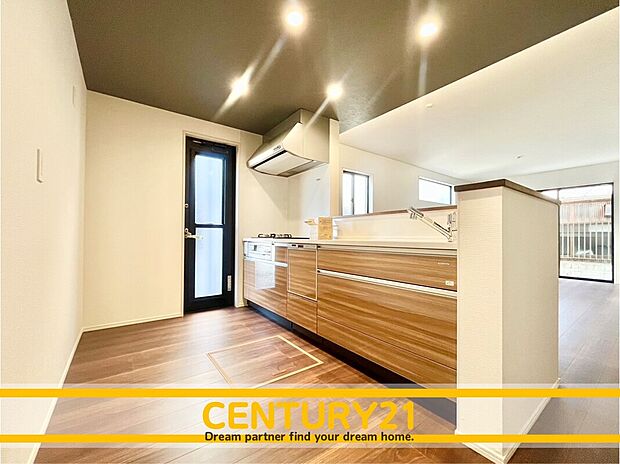 ～他も気になる物件があれば合わせてご案内させていただきます～