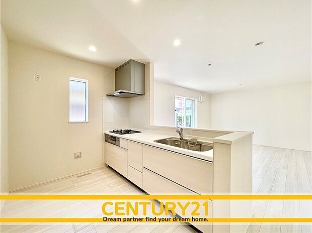 ◆現地写真◆
～「これから見れますか」とお気軽にお問合せ下さい～