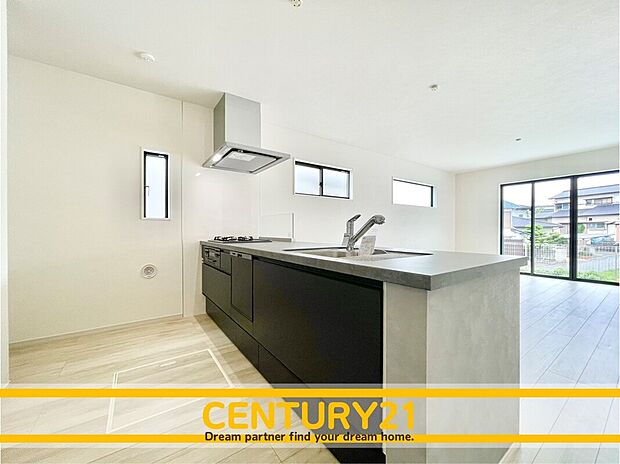 ~「これから見れますか」とお気軽にお問合せ下さい~