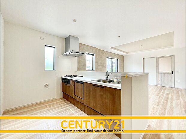 ◆現場写真◆
~「これから見れますか」とお気軽にお問合せ下さい~