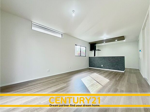 ■室内写真■
～「これから見れますか」とお気軽にお問合せ下さい～