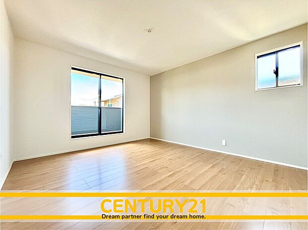 ～他も気になる物件があれば合わせてご案内させていただきます～