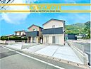 福岡県北九州市小倉南区湯川3丁目：物件画像