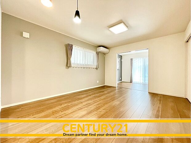 ～「これから見れますか」とお気軽にお問合せ下さい～