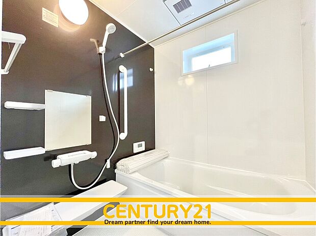 ～「これから見れますか」とお気軽にお問合せ下さい～