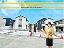 福岡県宗像市ひかりヶ丘4丁目：物件画像