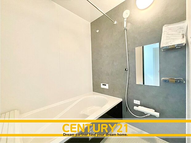 ~「これから見れますか」とお気軽にお問合せ下さい~