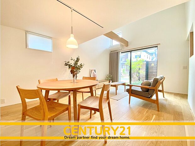 ◆現場写真◆
~「これから見れますか」とお気軽にお問合せ下さい~