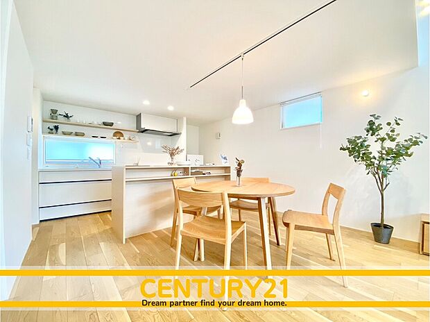 ◆現場写真◆
~他も気になる物件があれば合わせてご案内させていただきます~