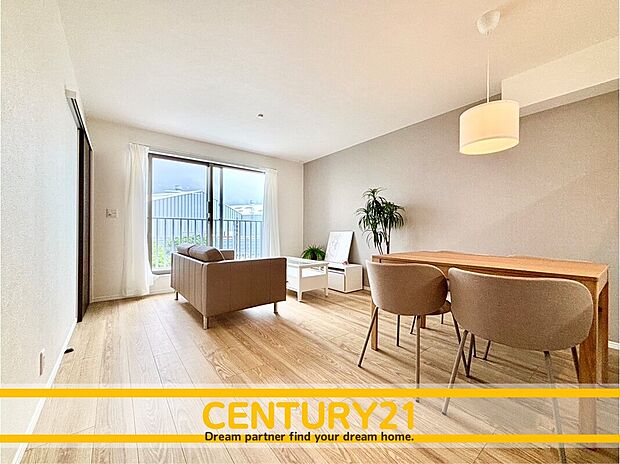 ~「これから見れますか」とお気軽にお問合せ下さい~