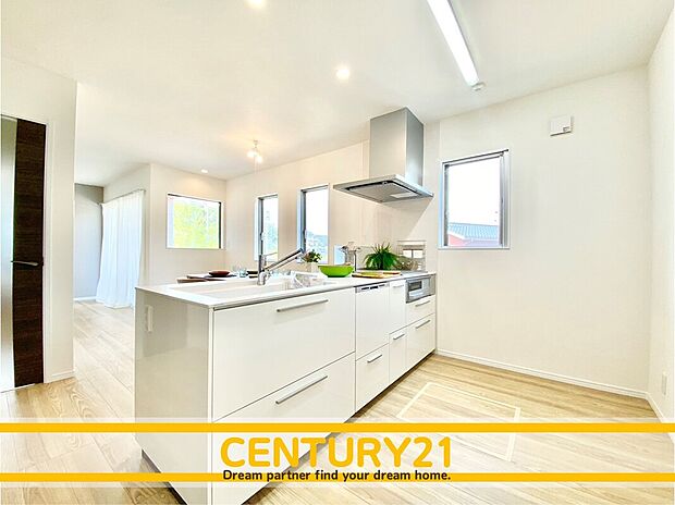 ～他も気になる物件があれば合わせてご案内させていただきます～