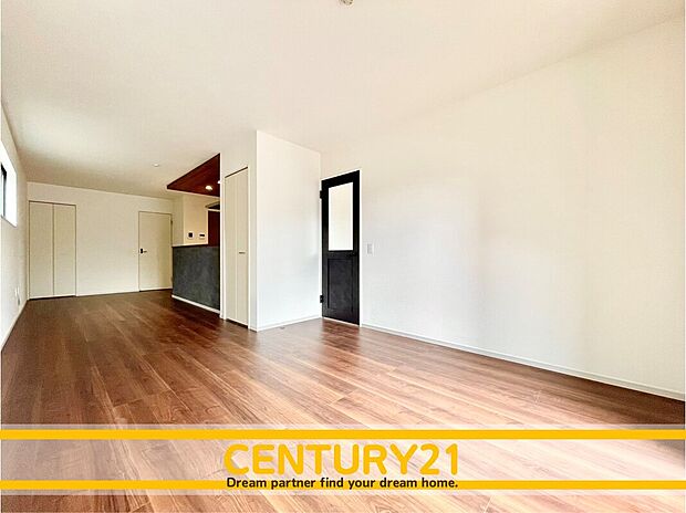 ◆現場写真◆
~「これから見れますか」とお気軽にお問合せ下さい~