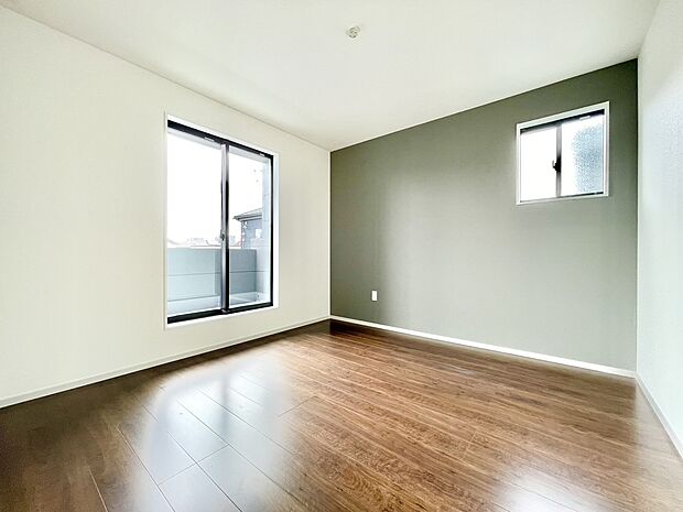 ◆現場写真◆
~他も気になる物件があれば合わせてご案内させていただきます~