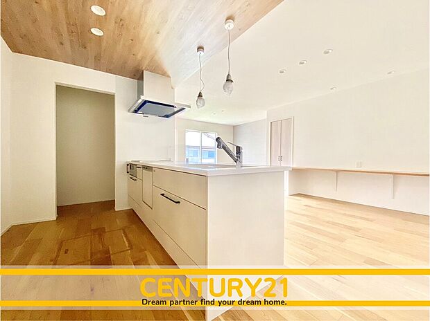 ～他も気になる物件があれば合わせてご案内させていただきます～