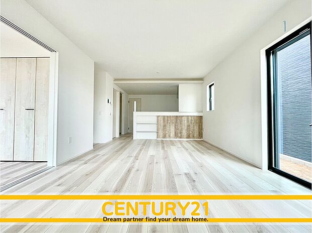 ～「これから見れますか」とお気軽にお問合せ下さい～