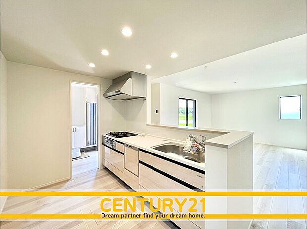 ~他も気になる物件があれば合わせてご案内させていただきます~