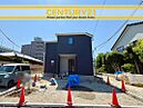 福岡県福岡市西区今宿東２丁目：物件画像
