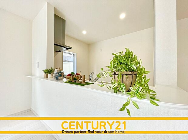 同一建築会社の他現場写真 ~現地&完成物件もご案内可能です~