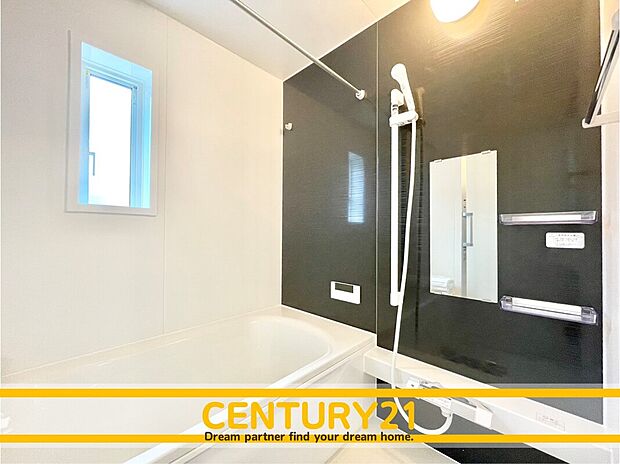 ~「これから見れますか」とお気軽にお問合せ下さい~