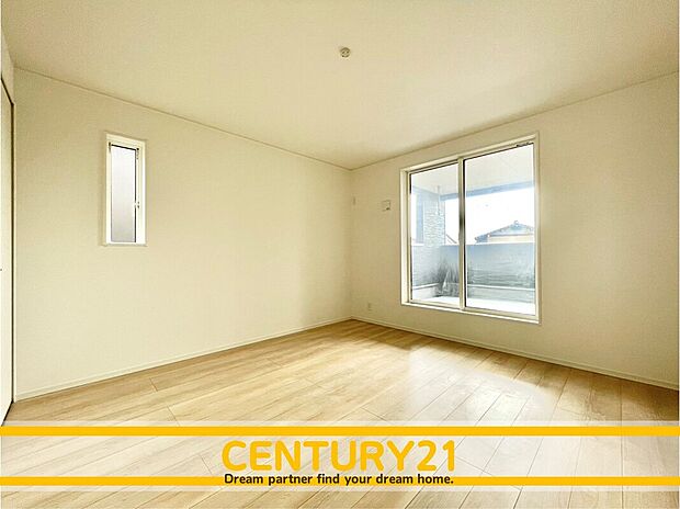 ~他も気になる物件があれば合わせてご案内させていただきます~