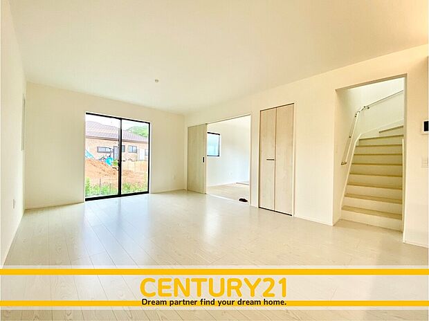 ~「これから見れますか」とお気軽にお問合せ下さい~