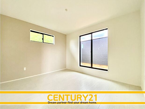 ~他も気になる物件があれば合わせてご案内させていただきます~