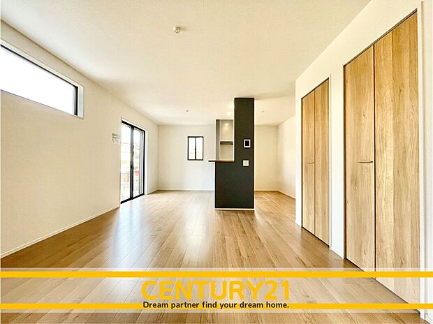 ～「これから見れますか」とお気軽にお問合せ下さい～