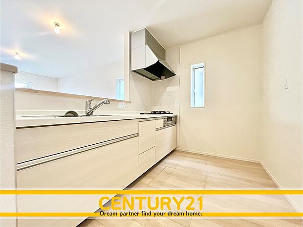 ～他も気になる物件があれば合わせてご案内させていただきます～
