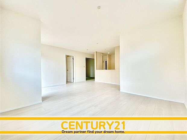 ~「これから見れますか」とお気軽にお問合せ下さい~