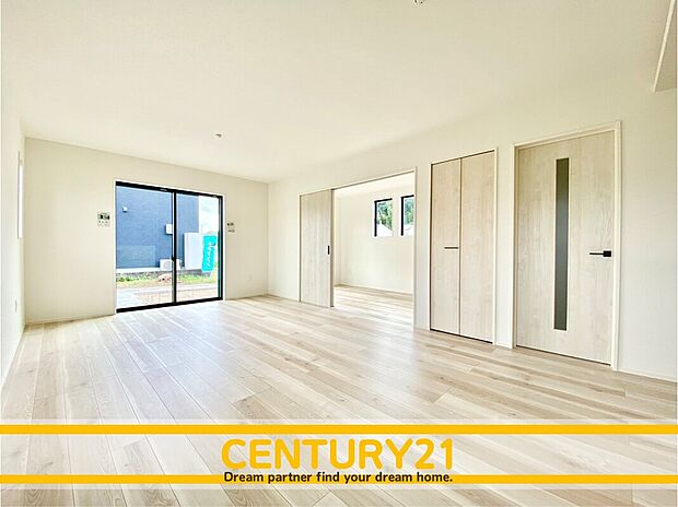 ~「これから見れますか」とお気軽にお問合せ下さい~