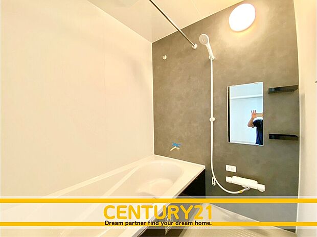 ~「これから見れますか」とお気軽にお問合せ下さい~