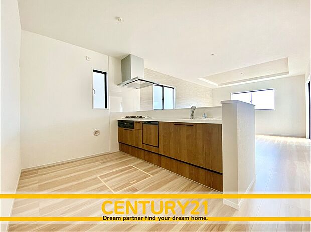 ～他も気になる物件があれば合わせてご案内させていただきます～