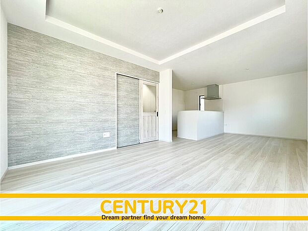 ◆現場写真◆
～他も気になる物件があれば合わせてご案内させていただきます～