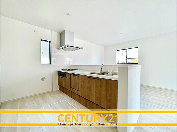 ◆現場写真◆
～「これから見れますか」とお気軽にお問合せ下さい～