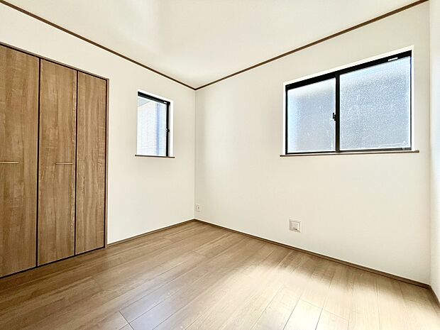 ◆現地写真◆
～他も気になる物件があれば合わせてご案内させていただきます～