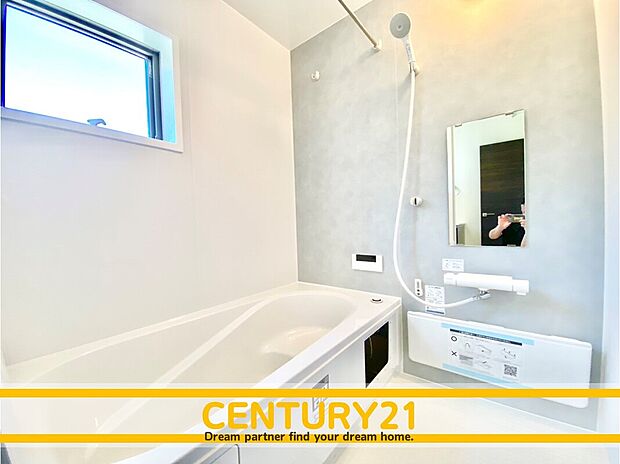 ~「これから見れますか」とお気軽にお問合せ下さい~