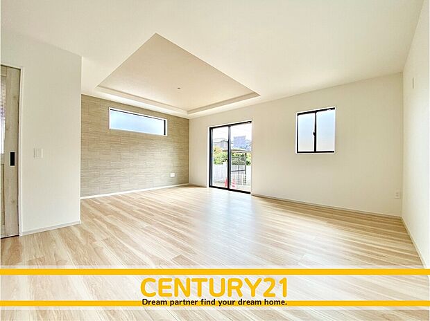 ～「これから見れますか」とお気軽にお問合せ下さい～
