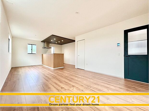 ~「これから見れますか」とお気軽にお問合せ下さい~