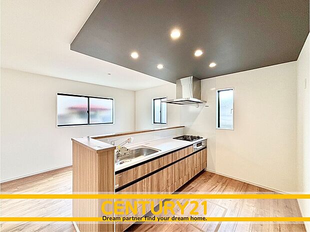 ~他も気になる物件があれば合わせてご案内させていただきます~